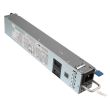 Cisco Switch Power Supply 750W Catalyst 4500-X - C4KX-PWR-750AC-F