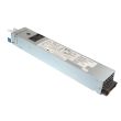 Cisco Switch Power Supply 750W Catalyst 4500-X - C4KX-PWR-750AC-F
