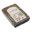 Fujitsu SAS hard drive 300GB 15k SAS 6G 3.5 - CA05954-0772