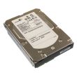 Fujitsu SAS hard drive 300GB 15k SAS 6G 3.5 - CA05954-0772