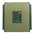 Intel CPU Socket 2011-3 14-Core Xeon E5-2695 v3 2.3GHz 35M 9.6 GT/s - SR1XG
