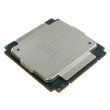 Intel CPU Socket 2011-3 14-Core Xeon E5-2695 v3 2.3GHz 35M 9.6 GT/s - SR1XG