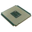 Intel CPU Socket 2011-3 14-Core Xeon E5-2695 v3 2.3GHz 35M 9.6 GT/s - SR1XG