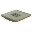 Intel CPU Socket 2011-3 14-Core Xeon E5-2695 v3 2.3GHz 35M 9.6 GT/s - SR1XG