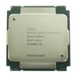 Intel CPU Socket 2011-3 14-Core Xeon E5-2695 v3 2.3GHz 35M 9.6 GT/s - SR1XG