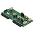 Dell power backplane PowerEdge T630 - J14R7