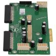 Dell power backplane PowerEdge T630 - J14R7