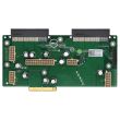 Dell power backplane PowerEdge T630 - J14R7