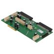 Dell power backplane PowerEdge T630 - J14R7