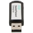 HPE 8GB Flash USB Drive 737953-B21 743503-001 737955-003