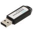 HPE 8GB Flash USB Drive 737953-B21 743503-001 737955-003