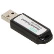 HPE 8GB Flash USB Drive 737953-B21 743503-001 737955-003