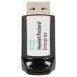 HPE 8GB Flash USB Drive 737953-B21 743503-001 737955-003