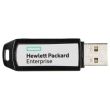 HPE 8GB Flash USB Drive 737953-B21 743503-001 737955-003