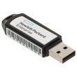 HPE 8GB Flash USB Drive 737953-B21 743503-001 737955-003