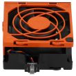 Dell case fan 92mm PE T630 - C3NYM