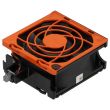 Dell case fan 92mm PE T630 - C3NYM