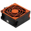 Dell case fan 92mm PE T630 - C3NYM