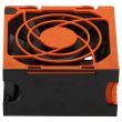 Dell case fan 92mm PE T630 - C3NYM