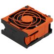 Dell case fan 92mm PE T630 - C3NYM