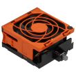 Dell case fan 92mm PE T630 - C3NYM