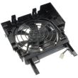 Fujitsu HDD FAN 120mm Celsius M740 - V26815-B116-V83
