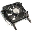 Fujitsu HDD FAN 120mm Celsius M740 - V26815-B116-V83