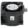 Dell case fan High Performance PowerEdge R740 R740xd - 4VXP3