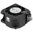 Dell case fan High Performance PowerEdge R740 R740xd - 4VXP3