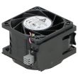 Dell case fan High Performance PowerEdge R740 R740xd - 4VXP3