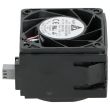 Dell case fan High Performance PowerEdge R740 R740xd - 4VXP3