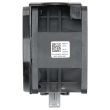 Dell case fan High Performance PowerEdge R740 R740xd - 4VXP3