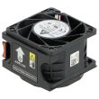 Dell case fan High Performance PowerEdge R740 R740xd - 4VXP3