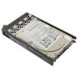 Fujitsu SAS hard disk 300GB 10k SAS 6G SFF - S26361-F3818-L130
