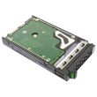 Fujitsu SAS hard disk 300GB 10k SAS 6G SFF - S26361-F3818-L130