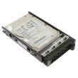 Fujitsu SAS hard disk 300GB 10k SAS 6G SFF - S26361-F3818-L130