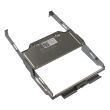 Dell Internal Non-Hot-Plug Frame 3.5 SAS/SATA R730xd R740xd - FJ21V