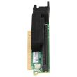 HPE Riser Card PCI-E x16 1U XL170r Gen9 800366-001