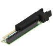 HPE Riser Card PCI-E x16 1U XL170r Gen9 800366-001