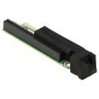 HPE Riser Card PCI-E x16 1U XL170r Gen9 800366-001