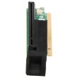 HPE Riser Card PCI-E x16 1U XL170r Gen9 800366-001