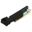 HPE Riser Card PCI-E x16 1U XL170r Gen9 800366-001