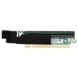 HPE Riser Card PCI-E x16 1U XL170r Gen9 800366-001