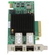 Fujitsu FC-Controller DP 16 Gbps FC PCI-E LP - LPe16002 A3C40157682