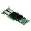 Fujitsu FC-Controller DP 16 Gbps FC PCI-E LP - LPe16002 A3C40157682