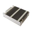 Supermicro CPU Heatsink SuperServers 1U - SNK-P0047PS