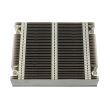 Supermicro CPU Heatsink SuperServers 1U - SNK-P0047PS