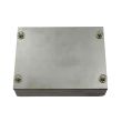 Supermicro CPU Heatsink SuperServers 1U - SNK-P0047PS