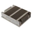 Supermicro CPU Heatsink SuperServers 1U - SNK-P0047PS