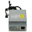 HP Workstation Power Supply Z440 700W - 792339-001